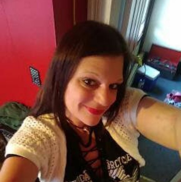 Meet your Posher, Jessica - Picture 6 of 8